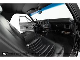 1970 Chevrolet El Camino SS (CC-1418100) for sale in Saint Louis, Missouri