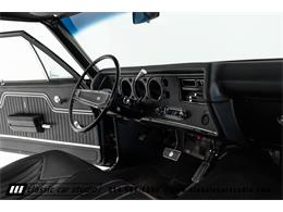 1970 Chevrolet El Camino SS (CC-1418100) for sale in Saint Louis, Missouri