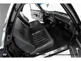 1970 Chevrolet El Camino SS (CC-1418100) for sale in Saint Louis, Missouri
