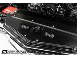 1970 Chevrolet El Camino SS (CC-1418100) for sale in Saint Louis, Missouri