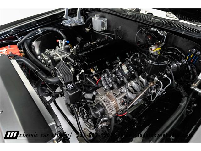 1970 Chevrolet El Camino SS (CC-1418100) for sale in Saint Louis, Missouri