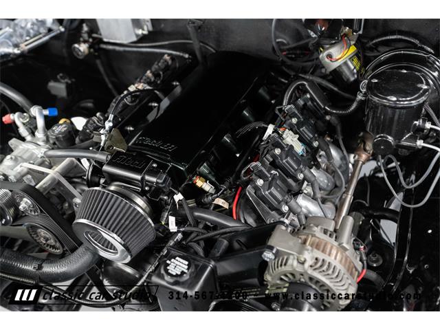 1970 Chevrolet El Camino SS (CC-1418100) for sale in Saint Louis, Missouri