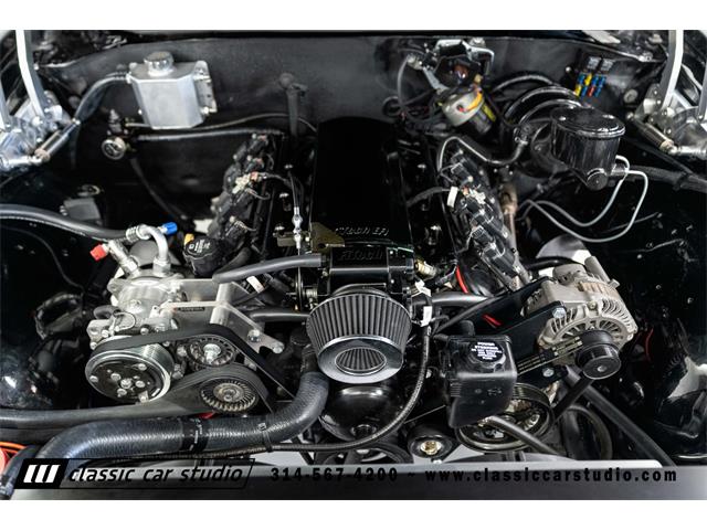 1970 Chevrolet El Camino SS (CC-1418100) for sale in Saint Louis, Missouri