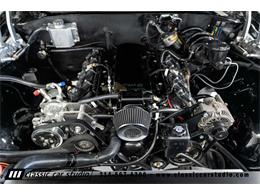 1970 Chevrolet El Camino SS (CC-1418100) for sale in Saint Louis, Missouri
