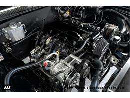 1970 Chevrolet El Camino SS (CC-1418100) for sale in Saint Louis, Missouri