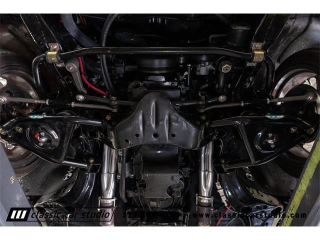 1970 Chevrolet El Camino SS (CC-1418100) for sale in Saint Louis, Missouri