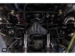 1970 Chevrolet El Camino SS (CC-1418100) for sale in Saint Louis, Missouri
