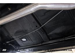 1970 Chevrolet El Camino SS (CC-1418100) for sale in Saint Louis, Missouri