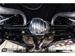 1970 Chevrolet El Camino SS (CC-1418100) for sale in Saint Louis, Missouri
