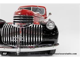 1946 Chevrolet Pickup (CC-1418104) for sale in Saint Louis, Missouri