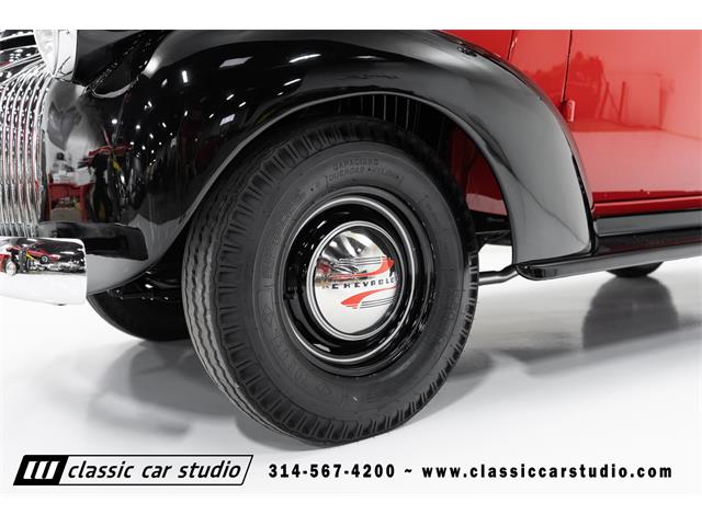 1946 Chevrolet Pickup (CC-1418104) for sale in Saint Louis, Missouri