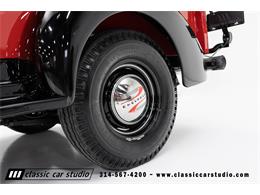 1946 Chevrolet Pickup (CC-1418104) for sale in Saint Louis, Missouri