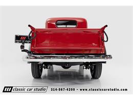 1946 Chevrolet Pickup (CC-1418104) for sale in Saint Louis, Missouri