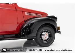 1946 Chevrolet Pickup (CC-1418104) for sale in Saint Louis, Missouri
