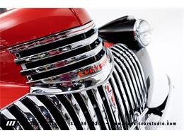 1946 Chevrolet Pickup (CC-1418104) for sale in Saint Louis, Missouri