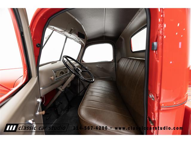 1946 Chevrolet Pickup (CC-1418104) for sale in Saint Louis, Missouri