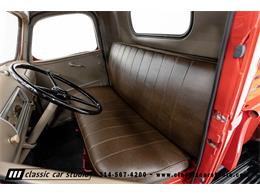 1946 Chevrolet Pickup (CC-1418104) for sale in Saint Louis, Missouri