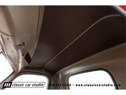 1946 Chevrolet Pickup (CC-1418104) for sale in Saint Louis, Missouri
