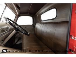 1946 Chevrolet Pickup (CC-1418104) for sale in Saint Louis, Missouri