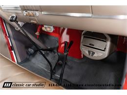 1946 Chevrolet Pickup (CC-1418104) for sale in Saint Louis, Missouri
