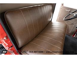 1946 Chevrolet Pickup (CC-1418104) for sale in Saint Louis, Missouri