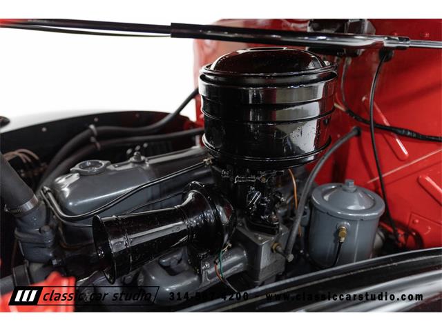 1946 Chevrolet Pickup (CC-1418104) for sale in Saint Louis, Missouri