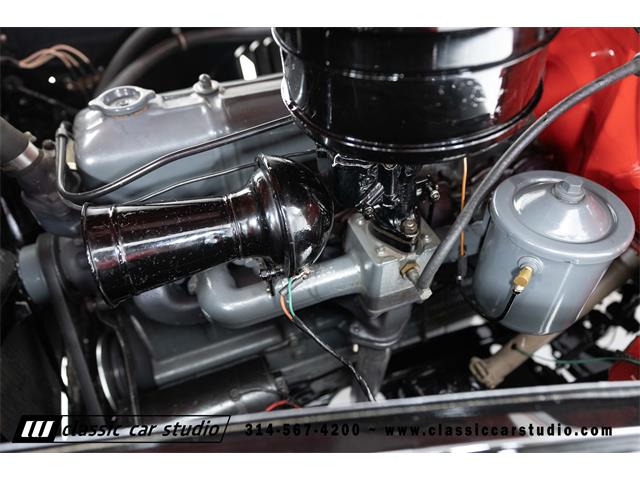 1946 Chevrolet Pickup (CC-1418104) for sale in Saint Louis, Missouri
