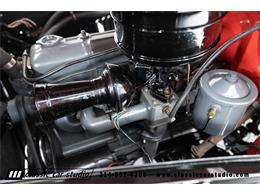 1946 Chevrolet Pickup (CC-1418104) for sale in Saint Louis, Missouri