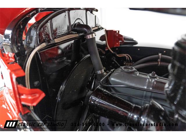 1946 Chevrolet Pickup (CC-1418104) for sale in Saint Louis, Missouri