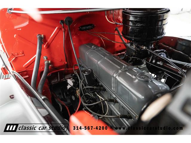 1946 Chevrolet Pickup (CC-1418104) for sale in Saint Louis, Missouri