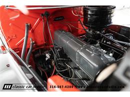 1946 Chevrolet Pickup (CC-1418104) for sale in Saint Louis, Missouri
