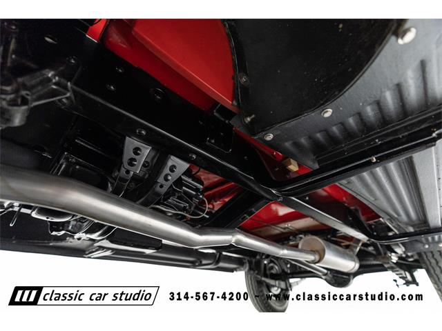 1946 Chevrolet Pickup (CC-1418104) for sale in Saint Louis, Missouri