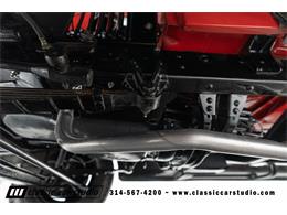 1946 Chevrolet Pickup (CC-1418104) for sale in Saint Louis, Missouri