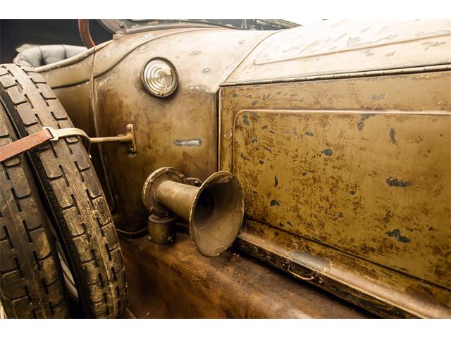 1917 Pierce-Arrow Model 66 for Sale | ClassicCars.com | CC-1418105