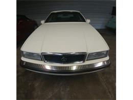 1990 Chrysler TC by Maserati (CC-1418109) for sale in Milbank, South Dakota