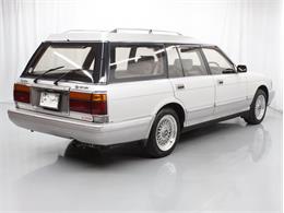 1992 Toyota Crown (CC-1418124) for sale in Christiansburg, Virginia