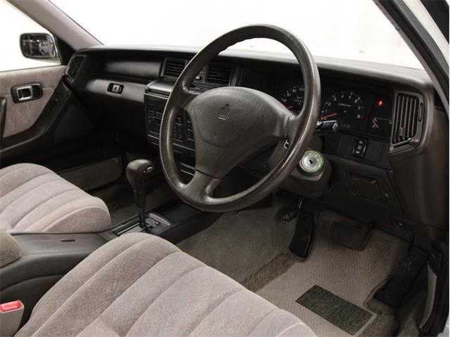 1992 Toyota Crown (CC-1418124) for sale in Christiansburg, Virginia