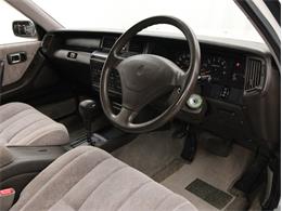 1992 Toyota Crown (CC-1418124) for sale in Christiansburg, Virginia
