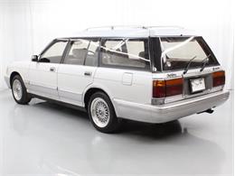 1992 Toyota Crown (CC-1418124) for sale in Christiansburg, Virginia