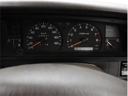 1992 Toyota Crown (CC-1418124) for sale in Christiansburg, Virginia