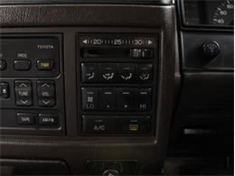 1992 Toyota Crown (CC-1418124) for sale in Christiansburg, Virginia