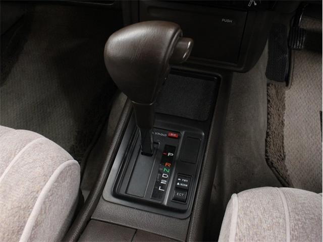 1992 Toyota Crown (CC-1418124) for sale in Christiansburg, Virginia