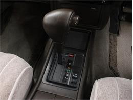 1992 Toyota Crown (CC-1418124) for sale in Christiansburg, Virginia