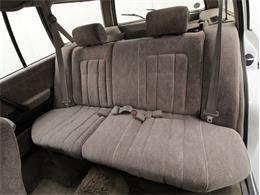 1992 Toyota Crown (CC-1418124) for sale in Christiansburg, Virginia