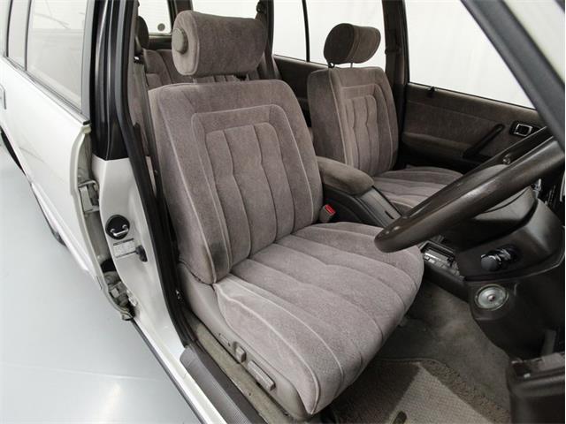 1992 Toyota Crown (CC-1418124) for sale in Christiansburg, Virginia