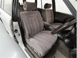 1992 Toyota Crown (CC-1418124) for sale in Christiansburg, Virginia