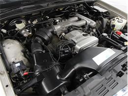 1992 Toyota Crown (CC-1418124) for sale in Christiansburg, Virginia