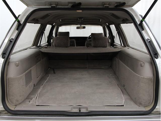 1992 Toyota Crown (CC-1418124) for sale in Christiansburg, Virginia