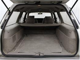 1992 Toyota Crown (CC-1418124) for sale in Christiansburg, Virginia