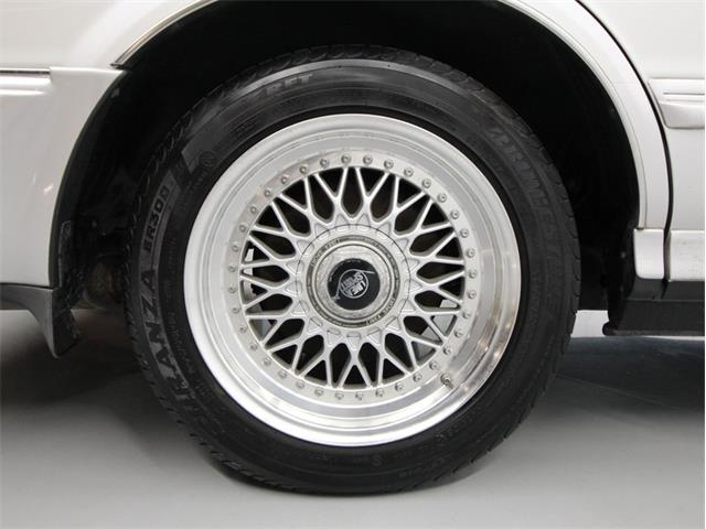 1992 Toyota Crown (CC-1418124) for sale in Christiansburg, Virginia
